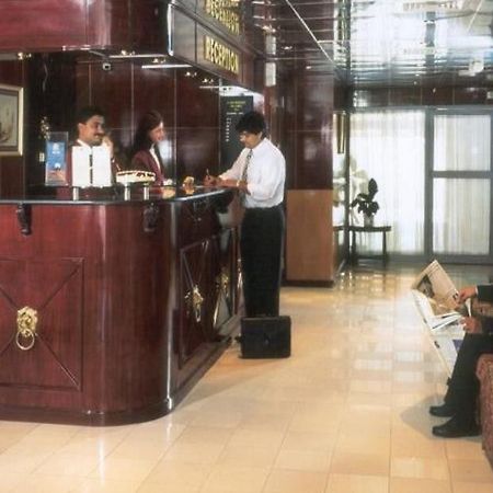 Al Mas Hotel Apartments Дубай Экстерьер фото