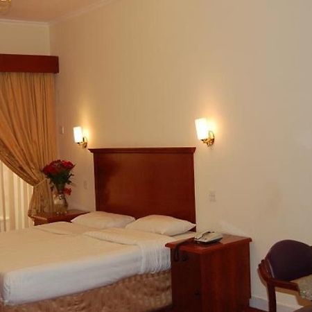 Al Mas Hotel Apartments Дубай Экстерьер фото