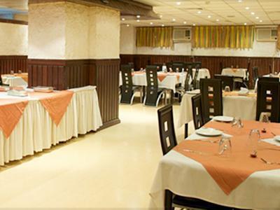 Al Mas Hotel Apartments Дубай Экстерьер фото