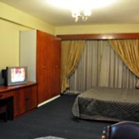 Al Mas Hotel Apartments Дубай Экстерьер фото